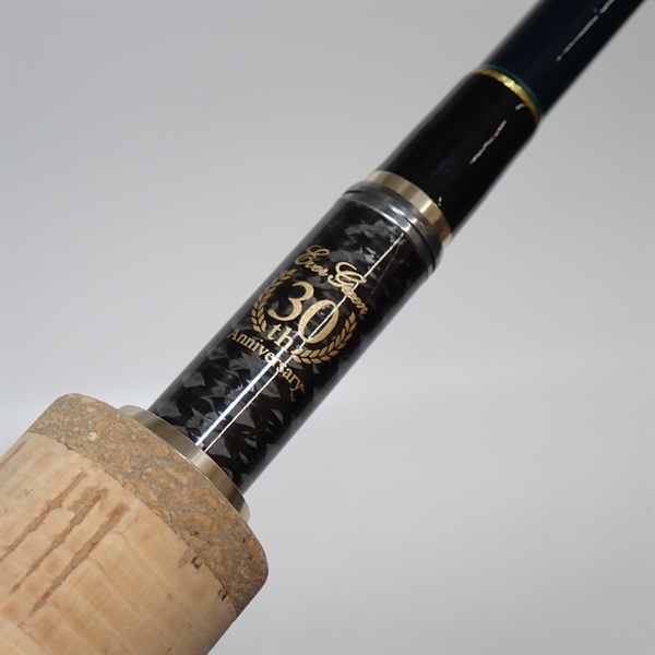 コンバットスティック　インスパイア　ＩＳＣＣ－６０ＵＬ